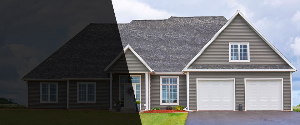 Sycamore Roofing Contractors
